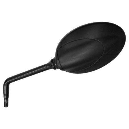 Retrovisor ambos lados VICMA - motoscamaralweb.com