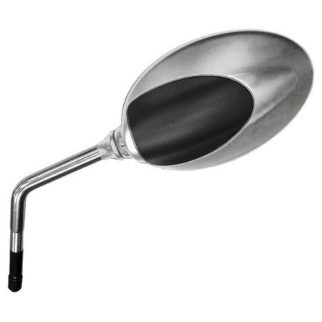 Retrovisor ambos lados VICMA - motoscamaralweb.com