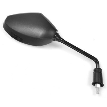 Retrovisor derecho VICMA tipo OEM - Sym Symphony 50/125/150 SR (10-12) - RH 88110-ANA-000 - motoscamaralweb.com