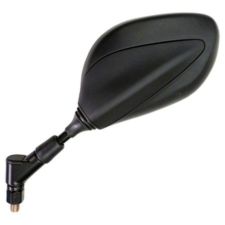 Retrovisor izquierdo VICMA tipo OEM - Kymco - motoscamaralweb.com