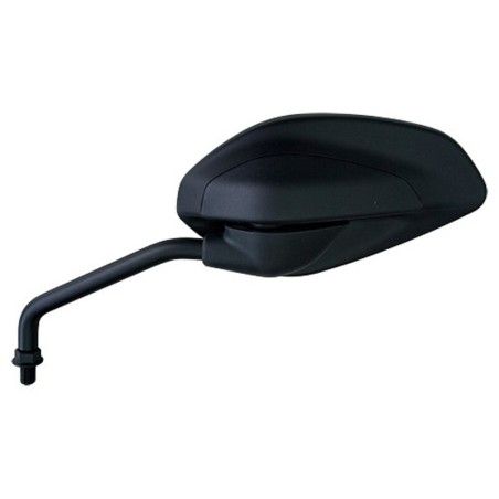 Retrovisor izquierdo VICMA tipo OEM - Ducati Scrambler 800/1100/Sixty2 - motoscamaralweb.com