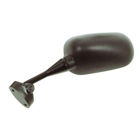 Retrovisor izquierdo VICMA tipo OEM negro - Honda CBR900RR - motoscamaralweb.com