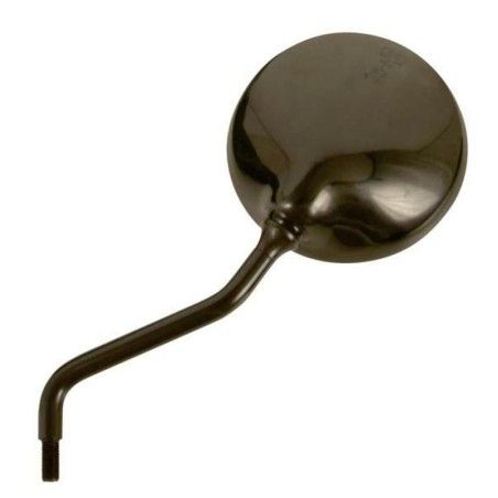 Retrovisor izquierdo VICMA tipo OEM negro - Honda XL1000V - motoscamaralweb.com