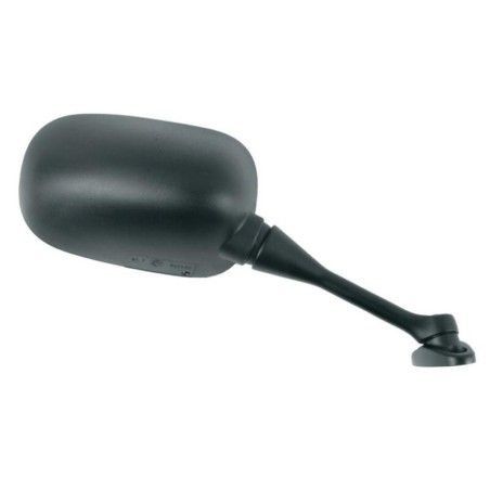 Retrovisor derecho VICMA tipo OEM negro - Honda CBR600RR - motoscamaralweb.com