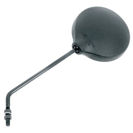 Retrovisor VICMA tipo OEM - Honda Scoopy -&amp;gt;96 - motoscamaralweb.com