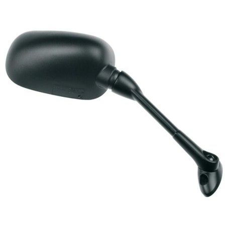 Retrovisor derecho VICMA tipo OEM negro - Honda CB1300S/F - motoscamaralweb.com