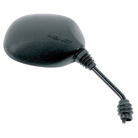 Retrovisor derecho VICMA tipo OEM - Honda X8R S/X 50 - motoscamaralweb.com