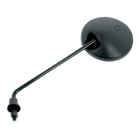 Retrovisor ambos lados VICMA tipo OEM negro - Honda SA50 Vision - motoscamaralweb.com