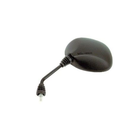 Retrovisor izquierdo VICMA tipo OEM negro - Honda FES250 Foresight - motoscamaralweb.com