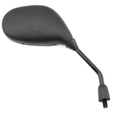 Retrovisor derecho VICMA tipo OEM - NHX110 Lead - motoscamaralweb.com