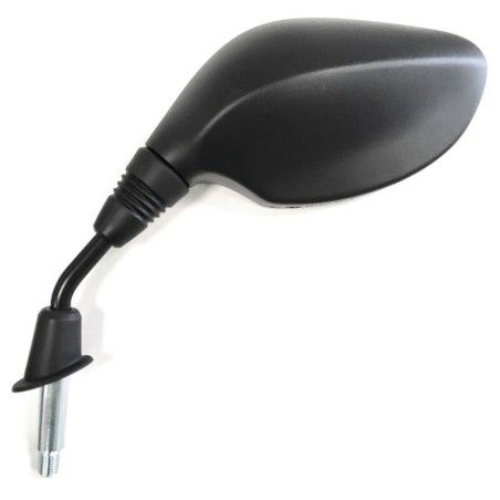 Retrovisor izquierdo VICMA tipo OEM - SH Scoopy 125/150 16-19 - motoscamaralweb.com