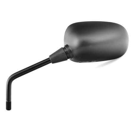 Retrovisor izquierdo VICMA tipo OEM - Crosstourer - motoscamaralweb.com