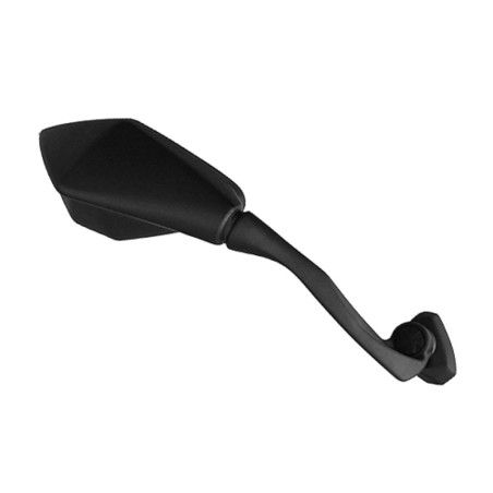 Retrovisor derecho VICMA tipo OEM - Kawasaki Ninja ZX-10R (14-) 56001-0260 - motoscamaralweb.com