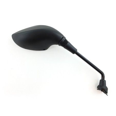 Retrovisor derecho universal V PARTS Gota de agua Adapt X-max(&amp;gt;07) - motoscamaralweb.com