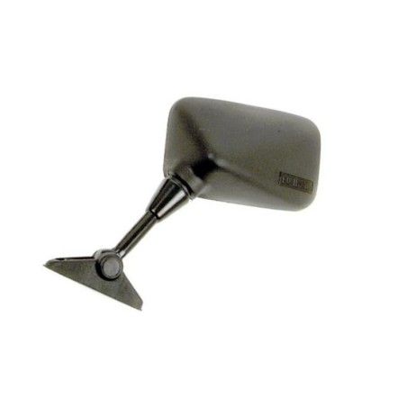 Retrovisor izquierdo VICMA tipo OEM negro - Kawasaki GPX600R / GPZ750R - motoscamaralweb.com