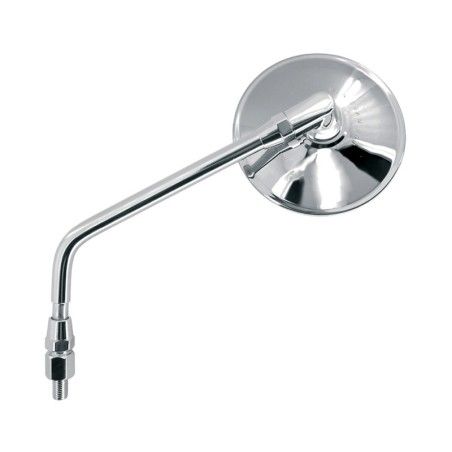 Retrovisor ambos lados VICMA tipo OEM - Suzuki VL - motoscamaralweb.com