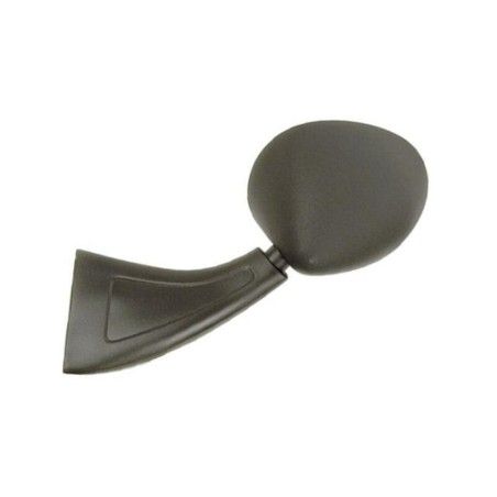 Retrovisor izquierdo VICMA tipo OEM negro - Suzuki GSX600F - motoscamaralweb.com