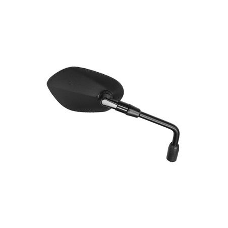 Retrovisor derecho VICMA tipo OEM - Gladius - motoscamaralweb.com