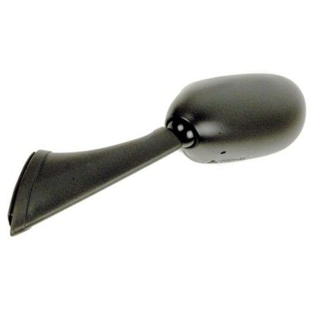 Retrovisor derecho VICMA tipo OEM negro - Yamaha T-Max 500 - motoscamaralweb.com