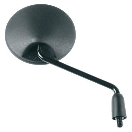 Retrovisor derecho VICMA tipo OEM - Yamaha WR 250X.WR 250R - motoscamaralweb.com