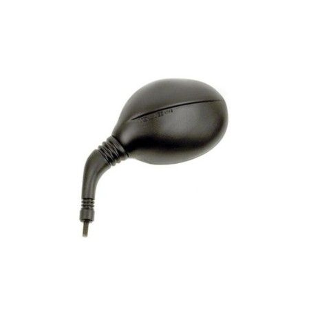 Retrovisor derecho VICMA tipo OEM negro - MBK Skyliner 125 - motoscamaralweb.com