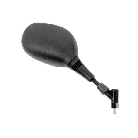 Retrovisor derecho VICMA tipo OEM negro - Yamaha MT-03 / XT660R/X - motoscamaralweb.com