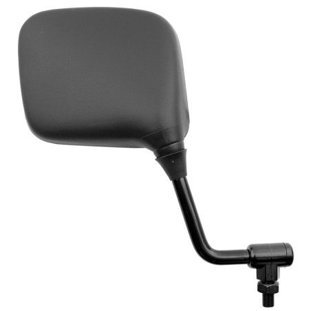 Retrovisor derecho universal V PARTS Yamaha TZR-80/125 - motoscamaralweb.com
