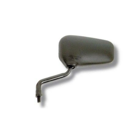 Retrovisor derecho VICMA tipo OEM negro - Yamaha SR 125 - motoscamaralweb.com