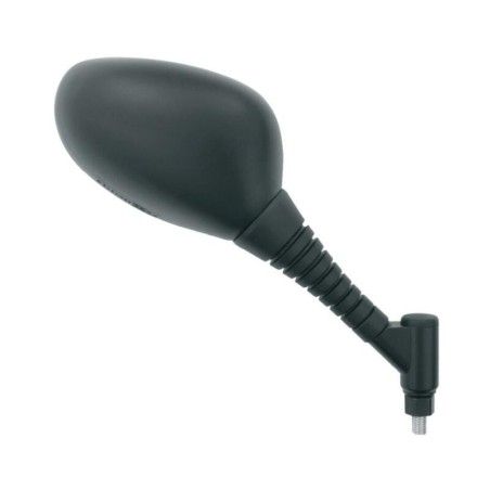 Retrovisor derecho VICMA tipo OEM negro - Yamaha TDM 900 - motoscamaralweb.com