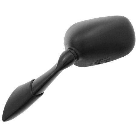 Retrovisor izquierdo VICMA tipo OEM negro - Yamaha FJR1300 - motoscamaralweb.com