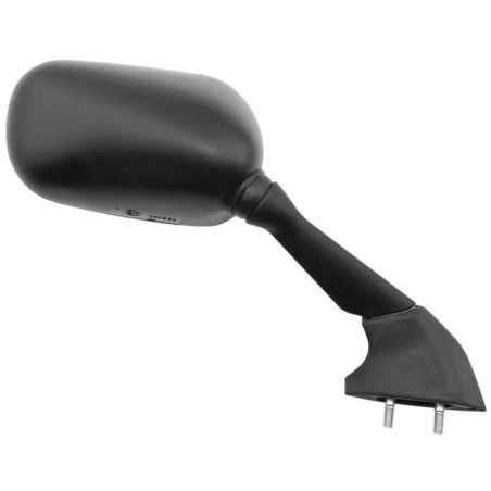 Retrovisor derecho VICMA tipo OEM - YAMAHA R6 (06-07) - motoscamaralweb.com