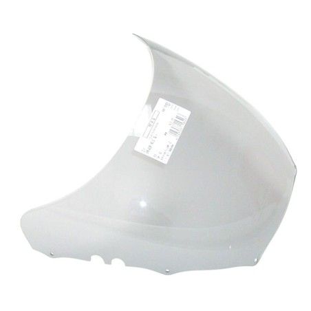 Pantalla MRA. transparente. original Honda VFR 400R (NC 30) - motoscamaralweb.com