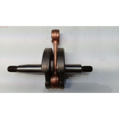 CIGÜEÑAL MULTICUTTER DUCATI DBC3301M-S- motoscamaralweb.com