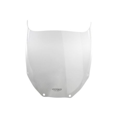 Pantalla MRA. transparente. original Yamaha FZR 600R 1994-1995 - motoscamaralweb.com