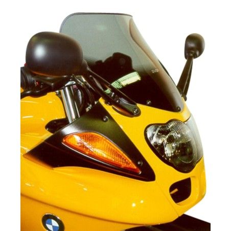 Pantalla MRA Sport. ahumado. BMW R 1100 S 1998- - motoscamaralweb.com
