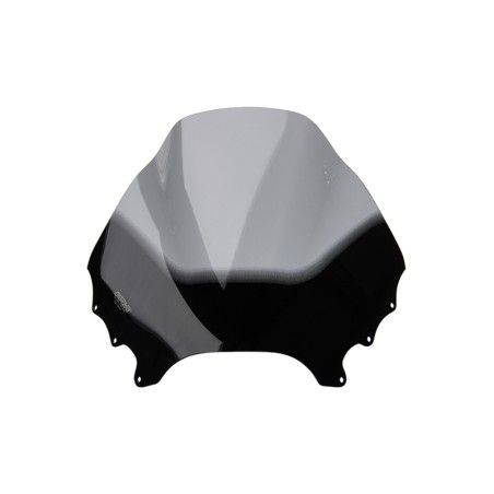 Pantalla MRA Racing FJS 600. ahumado - motoscamaralweb.com