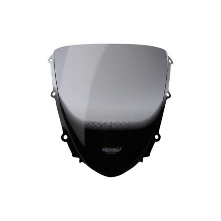 Pantalla MRA. ahumado. original Honda CBR1000RR 2004- - motoscamaralweb.com