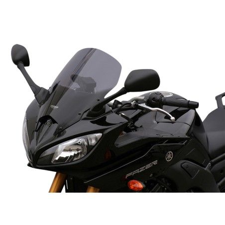 Pantalla MRA. ahumado. original Yamaha Fazer 8 10-11 - motoscamaralweb.com