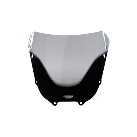 Pantalla MRA. transparente. original Honda CBR900RR 1994-1997 - motoscamaralweb.com
