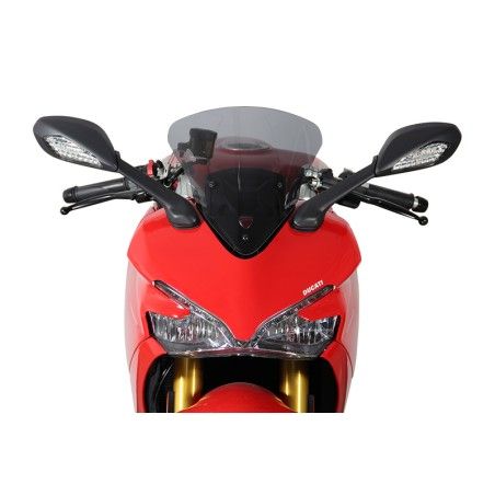 Pantalla MRA original MRA SuperSport 939. ahumado - motoscamaralweb.com