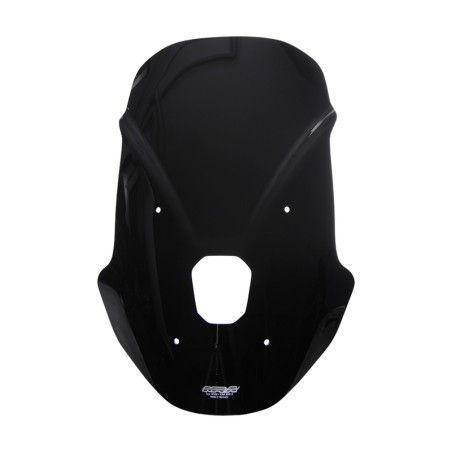 Pantalla MRA Touring Honda X-ADV - motoscamaralweb.com