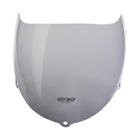 Pantalla MRA original MRA Z 900 RS Cafe Racer. transparente - motoscamaralweb.com
