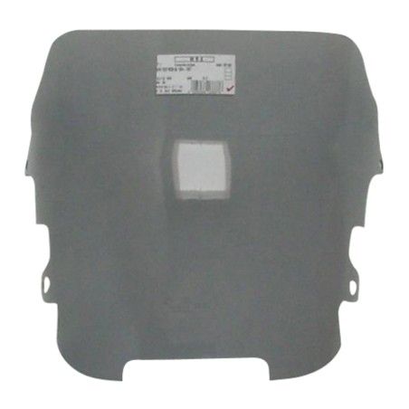 Pantalla MRA Touring. ahumado. Honda VFR750F RC36 1994-1997 - motoscamaralweb.com