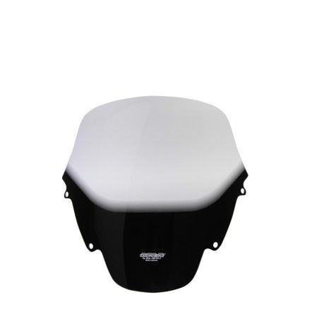 Pantalla MRA. ahumado. original Honda XLV650 Transalp 2000- - motoscamaralweb.com