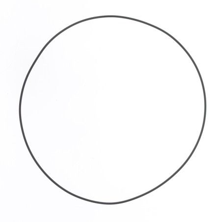 Junta de tapa de embrague CENTAURO - motoscamaralweb.com