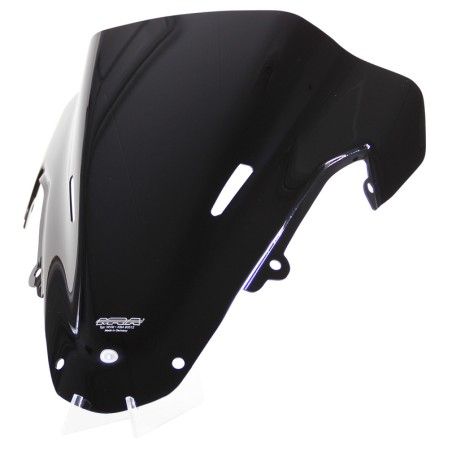 Pantalla MRA Racing. Suzuki GSX-R 1000 2003-2004 - motoscamaralweb.com