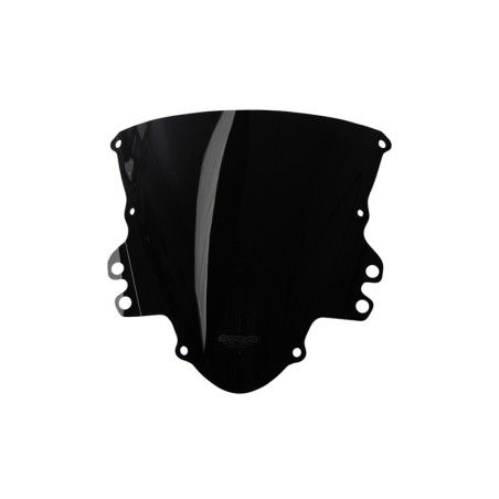 Pantalla MRA Racing. Suzuki GSX-R 1000 2005-2006 - motoscamaralweb.com