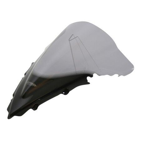 Pantalla MRA Racing. ahumado. Yamaha YZF1000 R1 09 - motoscamaralweb.com