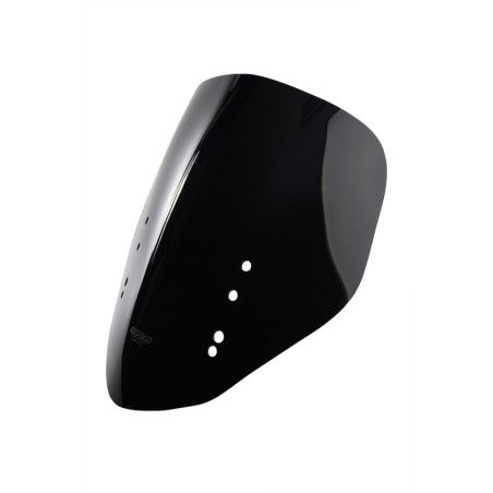 Pantalla MRA. negro. original Suzuki DL 650/1000/KLV 1000 2004- - motoscamaralweb.com