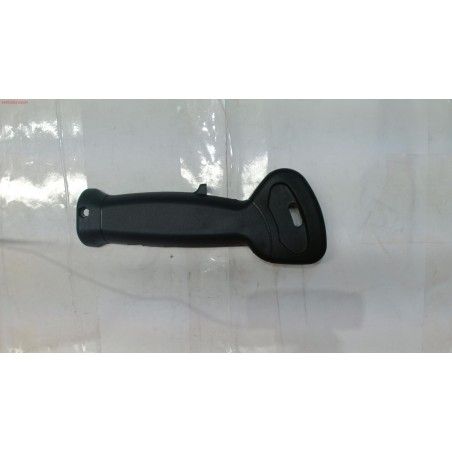 TAPA DERECHA DE MANILLAR DBC4300T- motoscamaralweb.com